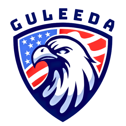 GULEEDA